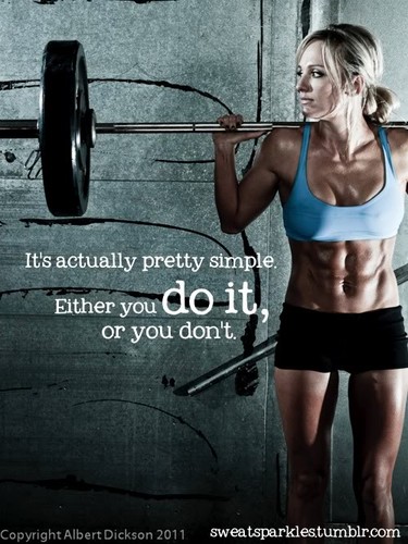 I found it on Pinterest.