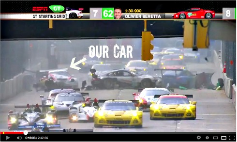 ESPN-Baltimore-Crash