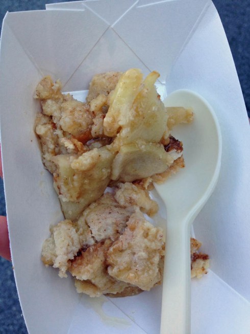 wToATL-GordonBiersch