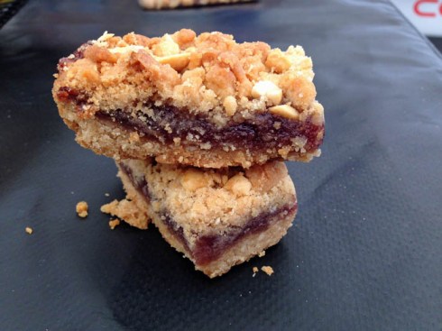 Peanut-Butter-Jelly-Bars2